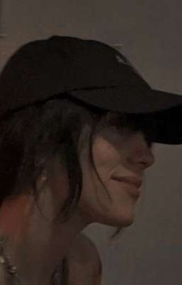 Билли-птичка