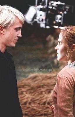 Кровная любовь