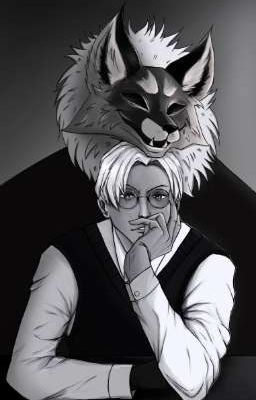 ~Реакции "Tiny Bunny" ~