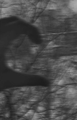 (почему я вижу боль в глазах...?)