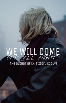 ИСТОРИЯ ЗАМОРОЖЕНА