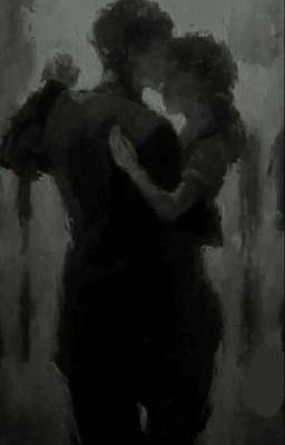 последний танец для нас