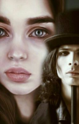 Джек Потрошитель: Разбитое сердце убийцы.