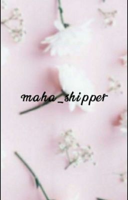 ✈название для фф🪐