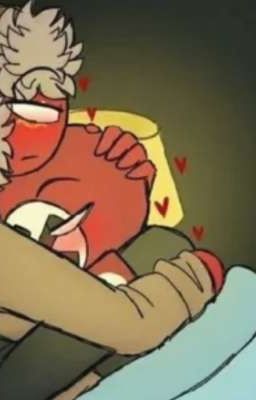 Рейх СТОЙ!!! 