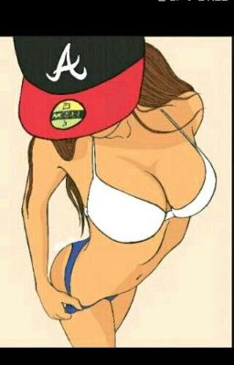 Милая стерва|Black Star feat Mband