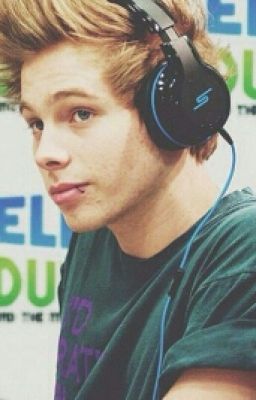 Любовь дампира