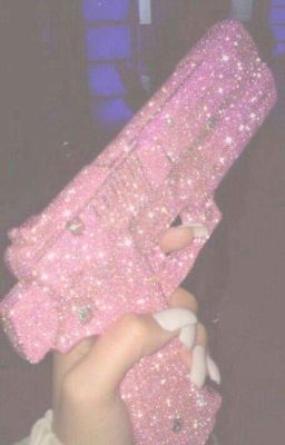 Киллер под образом тихони...🔞