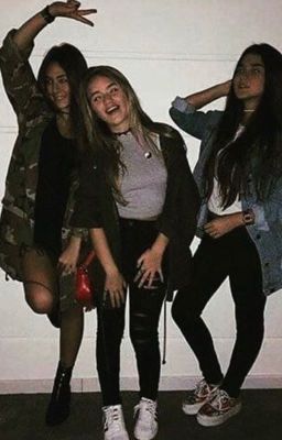 Закрытый клуб Бунтарей 