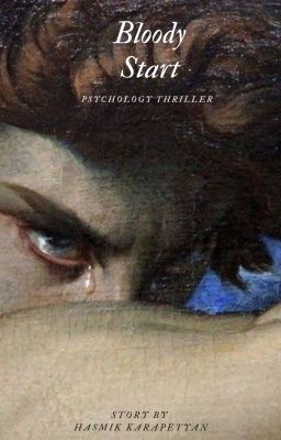 Արյունոտ մեկնարկ