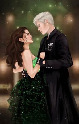 А все началось с башни Макгонагалл 