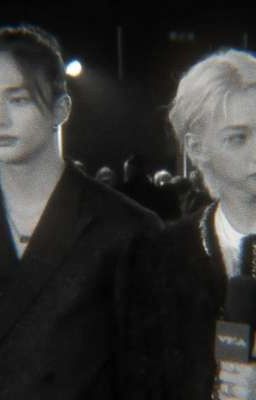 Я же пошутил.. (омегаверс)