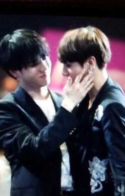 Моя первая любовь сплошная неприятность.