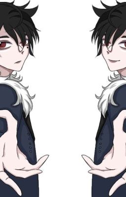 Там, где нас нет.