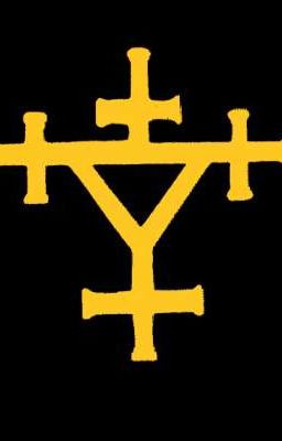 Хроники Валивии I: Связь Кристаллов: Кристальный мир