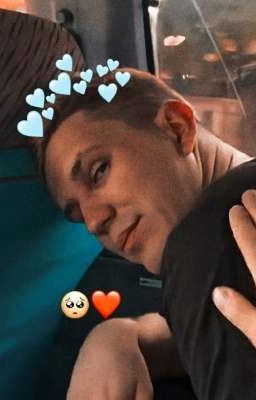 я и моя любовь 