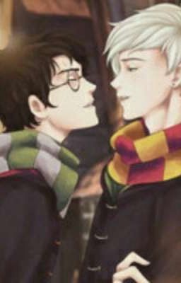 Просто Скажи, Что Любишь Меня