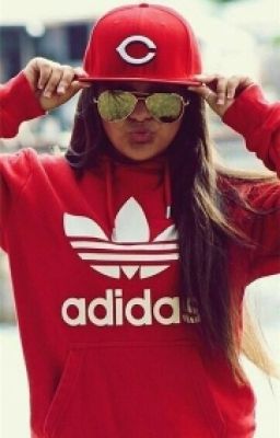 Дорога к любви