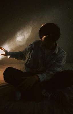 Ударные ноты. //deepins