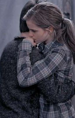 от дружбы до любви