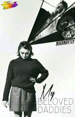 My Beloved Daddies / Мои любимые папы