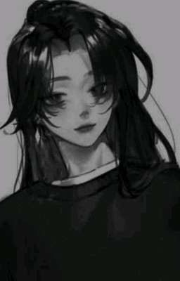 Новая учительница | Антон Петров×ОЖП |