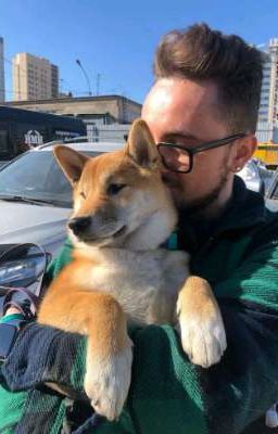 сестра Эдуарда 