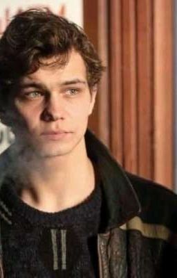 Любимый, Я Так Больше Не Могу...