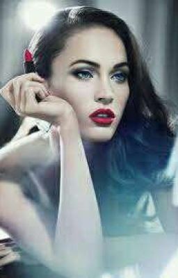 Записки нежной ведьмы 