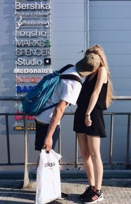 Певец и актриса