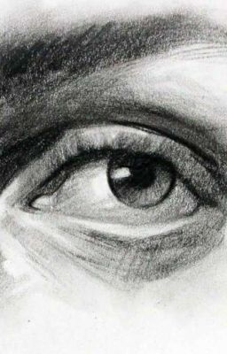 Рисунки сожаления