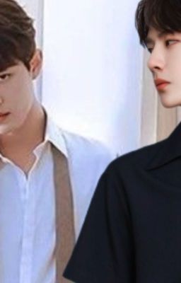 Хочешь шутку?