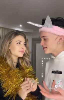 ~Жизнь как в сказке~