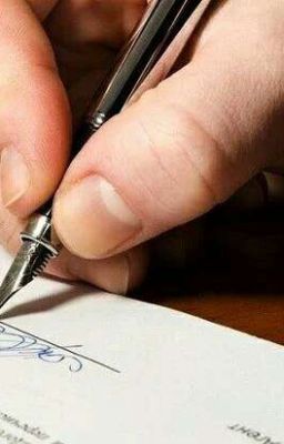  В Браке с Дьяволом(18+)