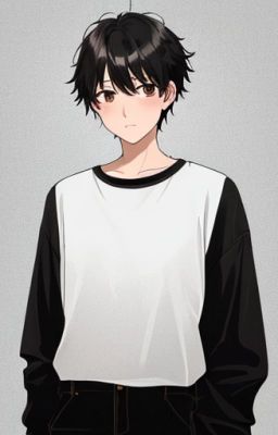 Ангельский Свет