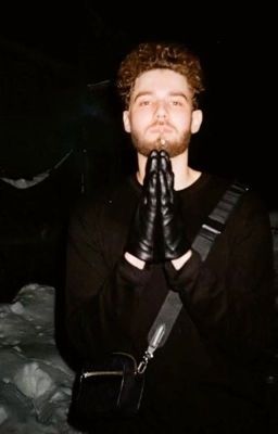 Если ты запомнишь меня, я буду жить вечно