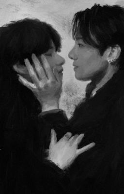 Один из тысячи