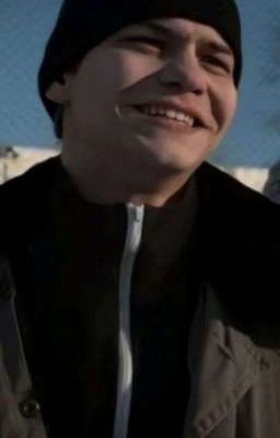 эт чё сеструха твоя?!