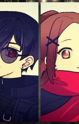 Судьба Ким Хён Мина и его девушки из Дагестана 