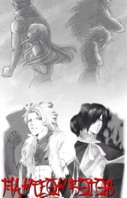 Пантеон Богов.