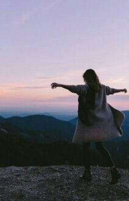 Слепая Музыка