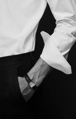 Фотограф для графа 