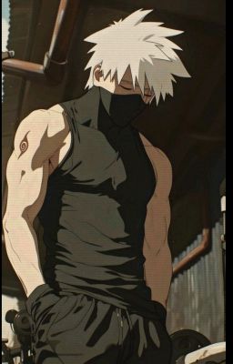 Семейные ценности