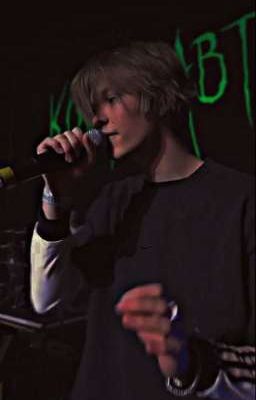 Время меняет людей...|𝔇𝔢𝔢𝔭𝔦𝔫𝔰