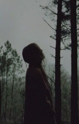 МЫШОНОК ДЛЯ ВОЖАКА