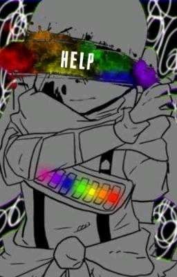 ×Подавленный Инки×