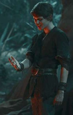 Судьба Питера Пена