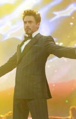 Приключение в таинственность