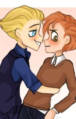 Герои Энвелла | Проблемы сблизили нас |