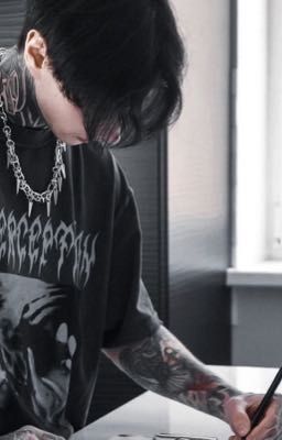 Дима Матвеев